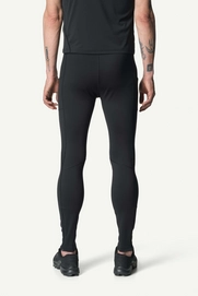 2---Ms-Pace-Trail-Tights_True-Black_840052_900_P_B_4854
