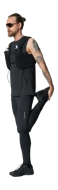 11---Ms-Pace-Trail-Tights_True-Black_840052_900_SET_4387