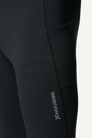 4---Ms-Pace-Trail-Tights_True-Black_840052_900_P_B_4855