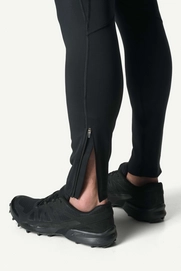 5---Ms-Pace-Trail-Tights_True-Black_840052_900_P_B_4860