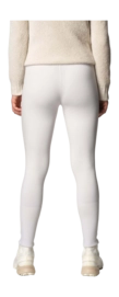 2---Ws-Long-Power-Tights_A-Touch-Of-Gray_126884_G66_P_B_8811_c_low
