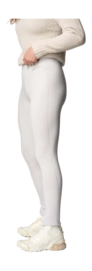 3---Ws-Long-Power-Tights_A-Touch-Of-Gray_126884_G66_P_S_8809_c_low