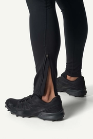 10---Ws-Pace-Trail-Tights_True-Black_840051_900_SET_4838