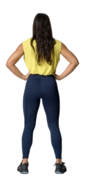 4---Ws-Pace-Trail-Tights_Blue-Illusion_840051_703_SET_900_SET_4302-_no-bg
