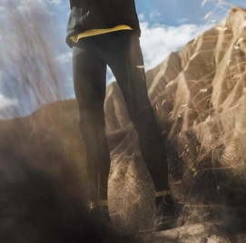 12---WsPacetrailtights_PP