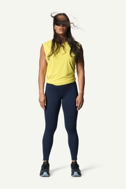 2---Ws-Pace-Trail-Tights_Blue-Illusion_840051_703_SET_4290