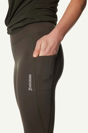 6---Ws-Pace-Trail-Tights_Green-Illusion_840051_H29_P_DET_0027_c_low