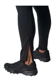 10---Ws-Pace-Trail-Tights_True-Black_840051_900_SET_4838