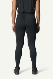 4---Ws-Pace-Trail-Tights_True-Black_840051_900_P_B_4827