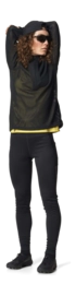 2---Ws-Pace-Flow-Half-Zip_True-Black_830046_900_SET_3517