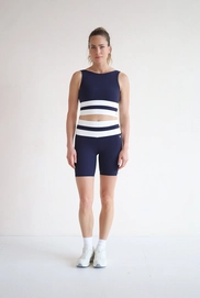 3---deep-blue-off-white-biker-short-rib_0807