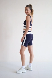 4---deep-blue-off-white-biker-short-rib_0823