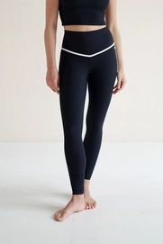 zwarte_stripe_legging
