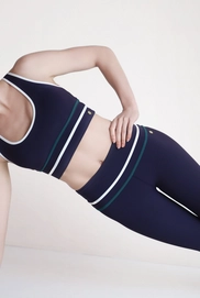2---deep-blue-emerald-green-line-legging_0311