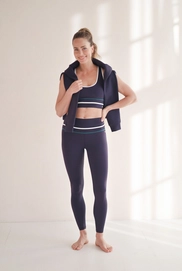 3---green-blue-white-line-leggings_0241