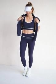 5---green-blue-white-line-leggings_0350