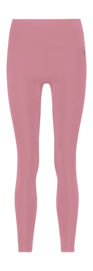 Legging House of Gravity Women Signature Autumn Pink