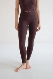 7---bruine_legging