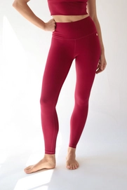 rode_legging