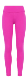 Legging House of Gravity Women Signature Leggings Bright Pink Sapphire