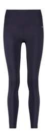 Legging House of Gravity Women Signature Leggings Deep Blue Moonstone