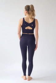 3---Deep-Blue-Moon-Stone-Cross-Crop-Top