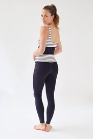 3---deep-blue-off-white-stripe-leggings_1828