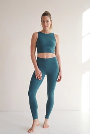 2---emerald-green-signature-leggings_0501