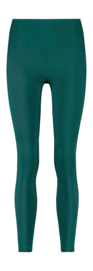 Legging House of Gravity Women Signature Leggings Emerald Green