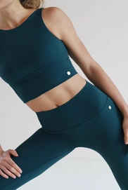 6---HouseOfGravity-Activewear-9659