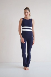 2---deep-blue-off-white-devine-tank-top-rib_0879_c2fc591e-c404-43ab-9846-8427fbe2b406