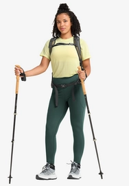 4---A65787_E0271_3-ma110-wildstride-tights-w-sago-palm
