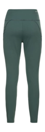 2---A65787_E0271_9-a240-wildstride-tights-w-sago-palm-_no-bg