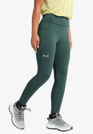 5---A65787_E0271_1-ma100-wildstride-tights-w-sago-palm
