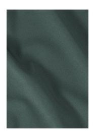 3---A65787_E0271_9-a130-wildstride-tights-w-sago-palm-_no-bg