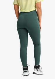 6---A65787_E0271_1-ma120-wildstride-tights-w-sago-palm
