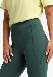 7---A65787_E0271_4-ma130-wildstride-tights-w-sago-palm