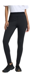 5---8_38754_485_L_990_modelcropped