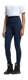10---8_38754_485_L_390_modelcropped