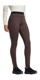 4---8_38754_485_L_190_modelcropped
