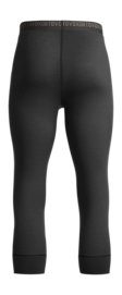 2---84122-90201-185_ROCK_N_WOOL_SHORT_PANTS_M_black_raven-B-02