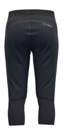 63141-90201-RAVINE_METAWOOL_60_HYBR_PTS_M_black_raven-B-02
