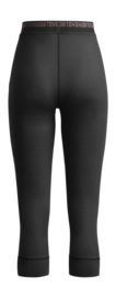 2---84162-90201-185_ROCK_N_WOOL_SHORT_PANTS_W_black_raven-B-02