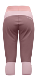 63142-35501-RAVINE_METAWOOL_60_HYBR_PTS_W_dawn_rose-B-02