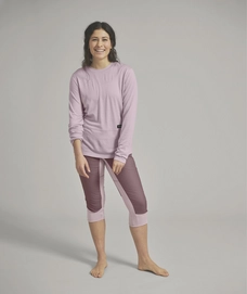 63142-RAVINE_METAWOOL_60_HYBR_PTS_W-D-03