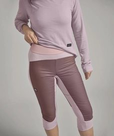 63142-RAVINE_METAWOOL_60_HYBR_PTS_W-D-01