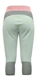 63142-63101-RAVINE_METAWOOL_60_HYBR_PTS_W_green_sage-B-02