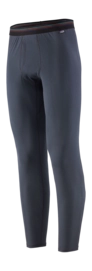 Legging Patagonia Men Cap MW Bottoms Smolder Blue