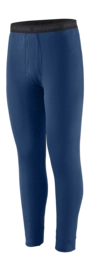 Legging Patagonia Men Cap TW Bottoms Clement Blue
