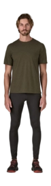 2---24827_BLK_CS3-_no-bg